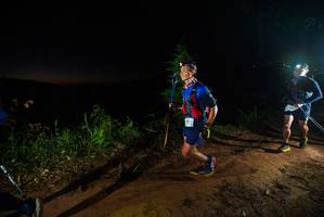 BIB: 
                            <button type="button" onclick="openModal(19060207)" class="btn btn-primary btn-sm float-right btn-popup" data-toggle="modal" data-target=".modal-high-quality">
                        <i class="fas fa-shopping-cart"></i> Add to Cart
                    </button>
                                            <button type="button" onclick="isThisMe(19060207, true)" class="btn btn-success btn-sm float-right btn-popup btn-isme hidden" data-toggle="tooltip" data-placement="bottom" title="นี่คือรูปของคุณใช่ไหม คลิกที่นี่เพื่อเอาเข้าอัลบั้ม">
                        <i class="fas fa-plus"></i> Add to album
                    </button>
                    <button type="button" onclick="isThisMe(19060207, false)" class="btn btn-warning btn-sm float-right btn-popup btn-isnotme hidden">
                        <i class="fas fa-ban"></i> Remove from album
                    </button>